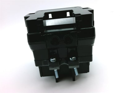 SCHNEIDER ELECTRIC 31074-539-50