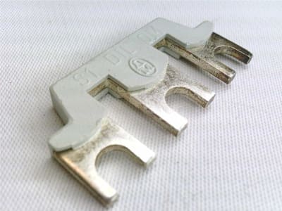 EATON CORPORATION S1-DIL-0M