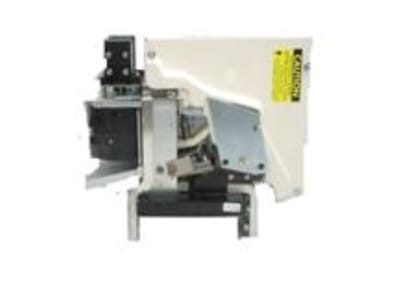 ASEA BROWN BOVERI 417690-4R