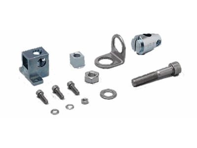 EFECTOR E20867