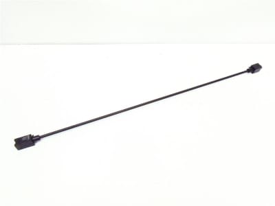 JUNO LIGHTING TLRW24BL