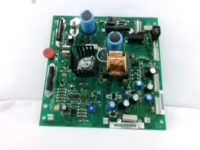 AYDIN DISPLAYS PSB-004