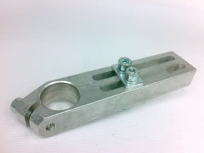 ASS MASCHINENBAU 1-105-27-00