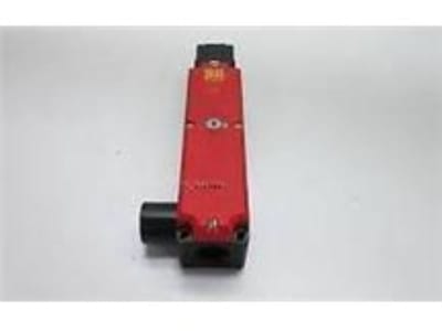 OMRON TL4019-31102