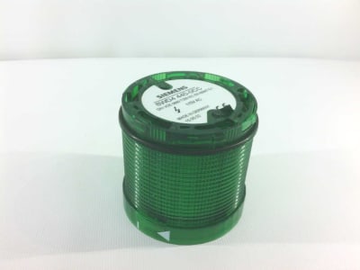 SIEMENS 8WD4440-0CC