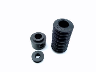 FESTO DADB-S1-16-S10-50