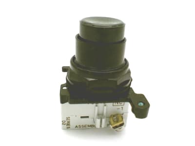 EATON CORPORATION E34EB1-51X