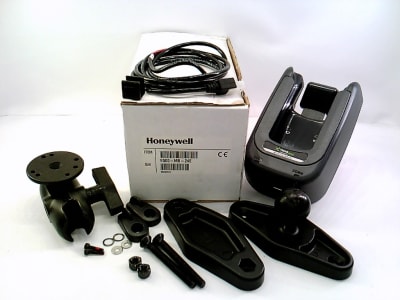 HONEYWELL 9500-MB-24E