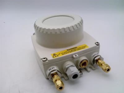 ASEA BROWN BOVERI AZ200773