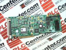 UNITED ELECTRIC PD2-MF-16-400/14H