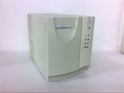 EATON CORPORATION PW5115-500