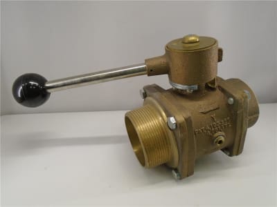 ELKHART PRODUCTS 2893-09-30-F