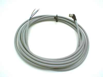 FESTO SIM-M8-3WD-2