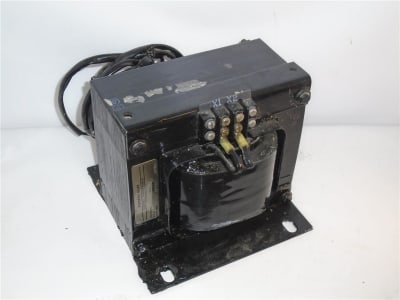 SIEMENS 25-205-607-017