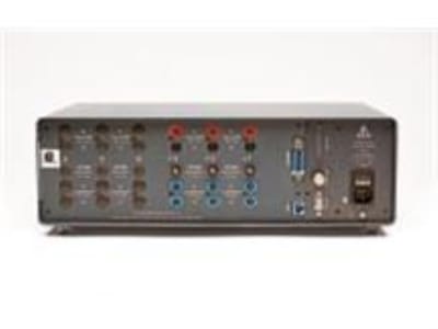 FLUKE N5K 3PP64I