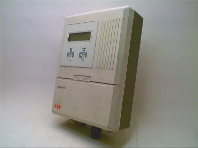 ASEA BROWN BOVERI MF/A501110101005ER1301111