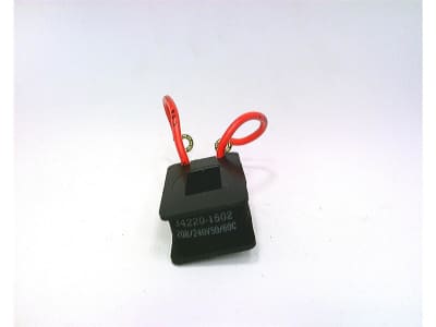 EATON CORPORATION 34220-1502