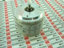 DYNAPAR R15800030ES41KF