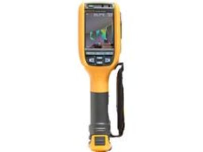 FLUKE 3810420