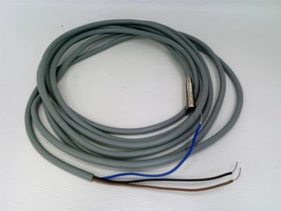 CONTRINEX DW-AD-401-M5