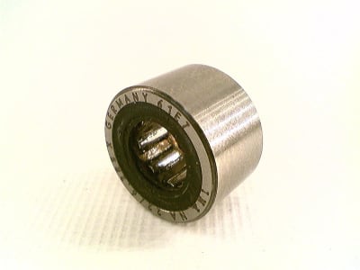 CONSOLIDATED BEARING RNA-22/6-2RSX