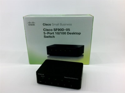 CISCO SF90D-05