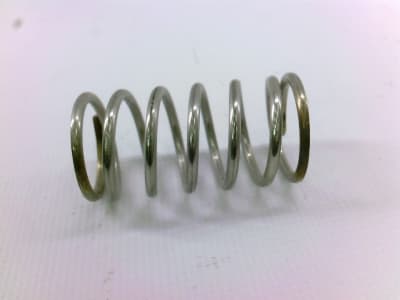 CENTURY SPRING 12554