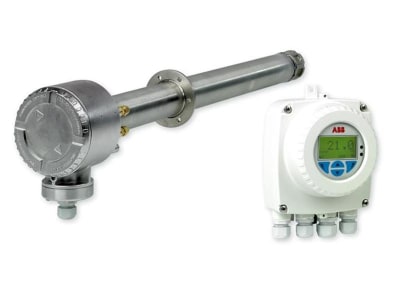 ASEA BROWN BOVERI AZ20122122111111