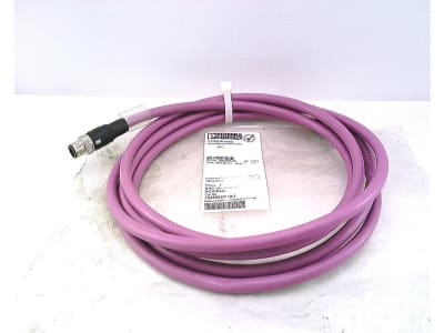 PHOENIX CONTACT SAC-2P-MSB-FSB SCO/910/3.048