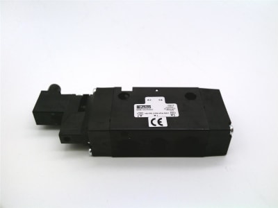 PARKER B5E1AC549C