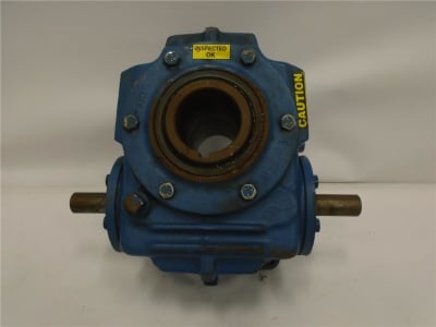 CONE DRIVE SHV-30-Y9B