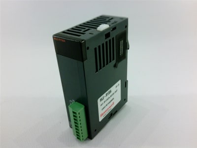 HONEYWELL MLE-RY08A