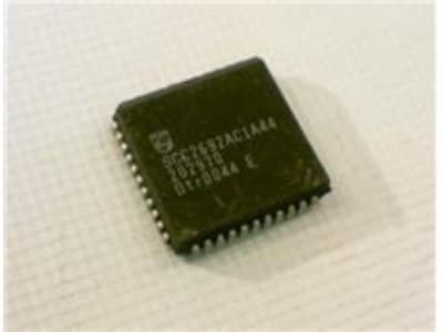 PHILIPS SCC2692AC1A44