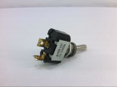 EATON CORPORATION 7802K31