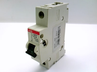 ASEA BROWN BOVERI 2CDS-281-001-R0277