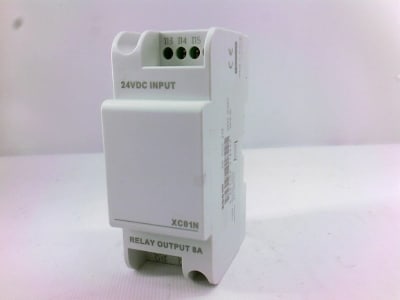 CROUZET 88950219