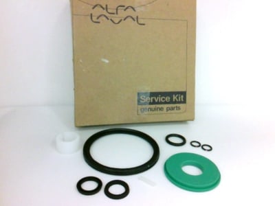 ALFA LAVAL INC 9613990345