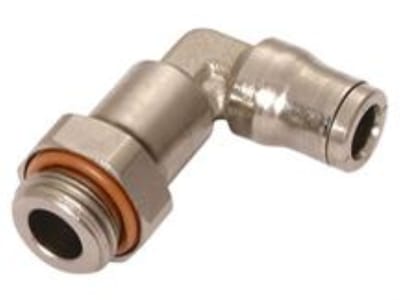 PARKER 3669 08 13