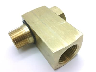 LINCOLN INDUSTRIAL 274186