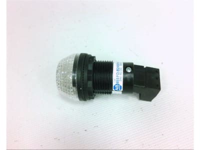 ALLEN BRADLEY 855PD-B24SEH4722