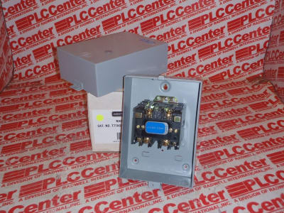 DANAHER CONTROLS T77A021-76