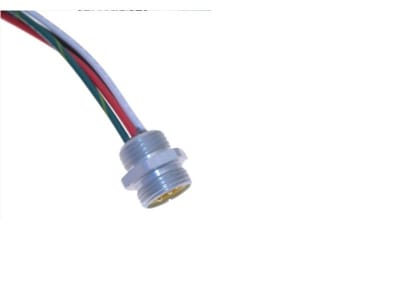 RADWELL VERIFIED SUBSTITUTE RSF 38-0.3M/NPT-SUB