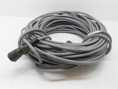 ALLEN BRADLEY 44-0025-150