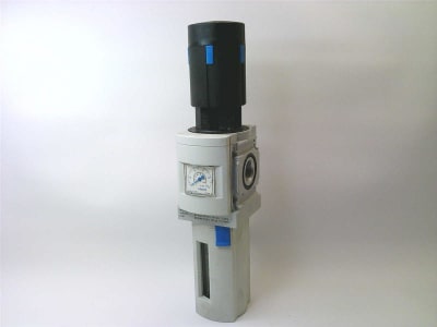 FESTO MS6-LFR-1/2-D6-ERM-AS