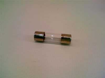 SOC CORPORATION SKM2-3A