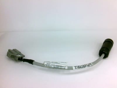 FLEX CABLE FC-10401-4POS-H012