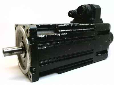 BOSCH SEB2.030.030.10000