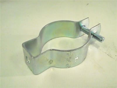 EATON CORPORATION 1-1/2R