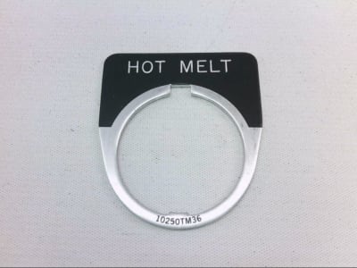 EATON CORPORATION 10250T-M36-HOTMELT