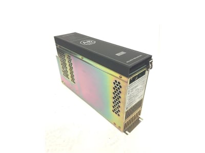 ALLEN BRADLEY 1388B-AV10-A03